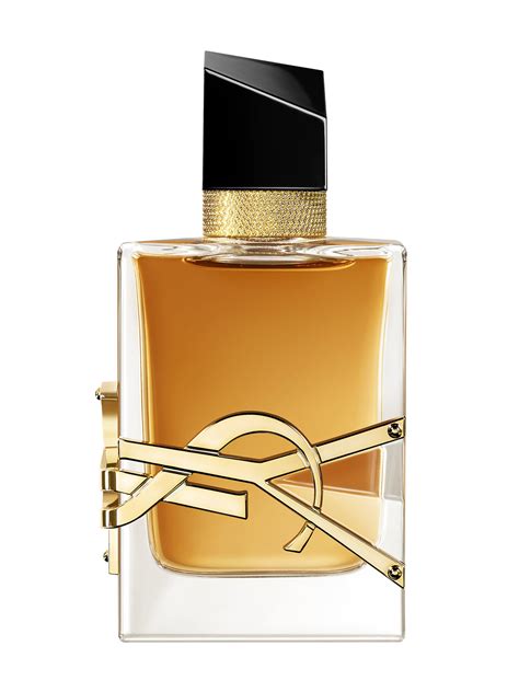 ysl l'intense|ysl intense women.